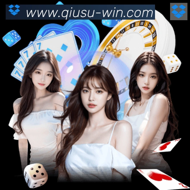 App 展示图